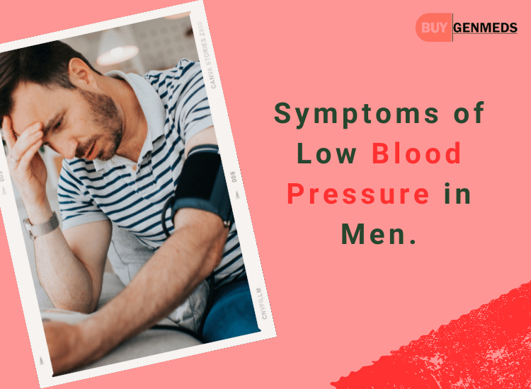Blood Pressure