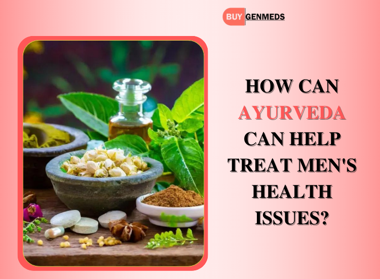 Ayurveda