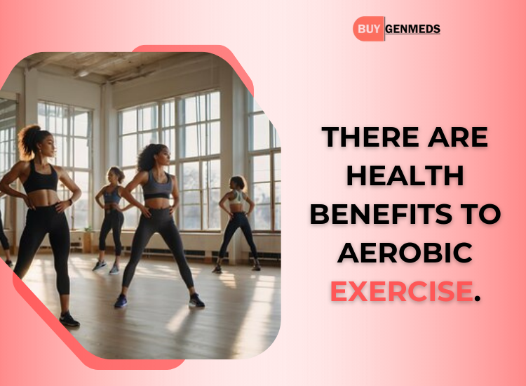 Exercise