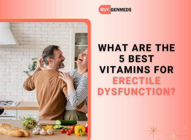 Erectile Dysfunction