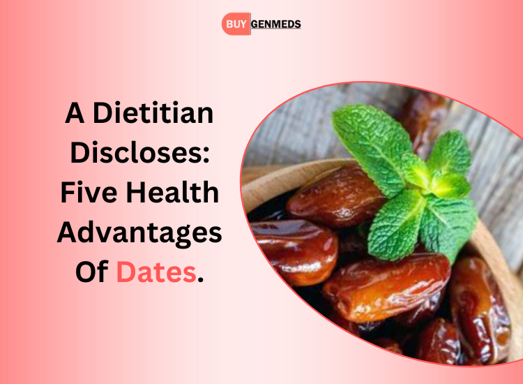 Dates
