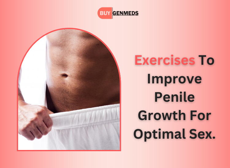 Exercises