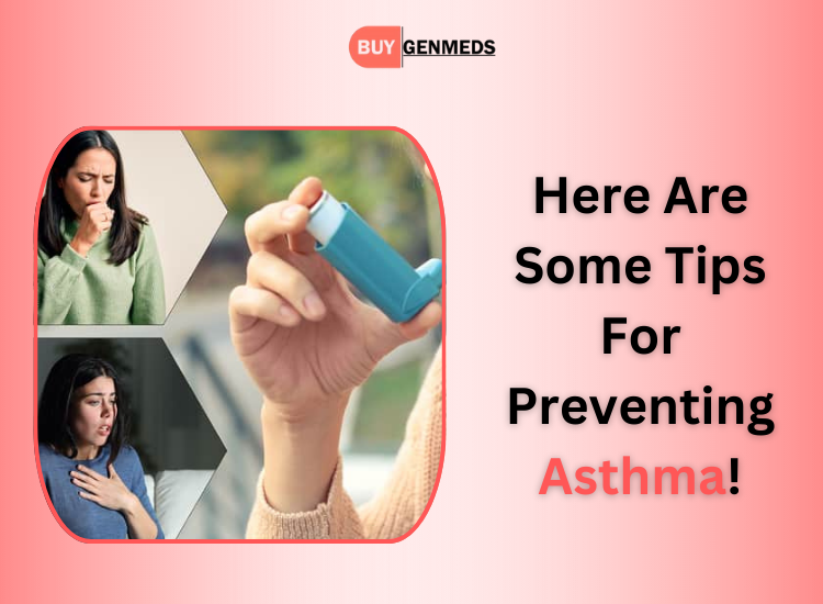 Asthma