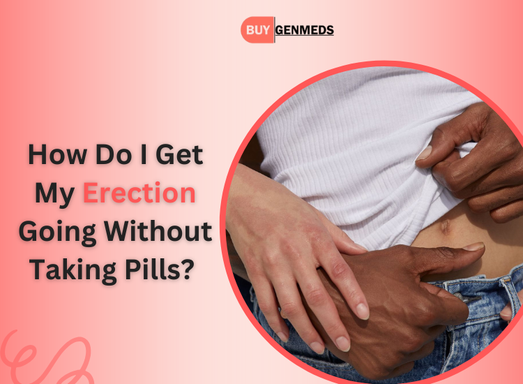 Erection