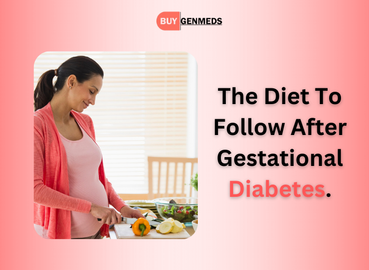 Diabetes