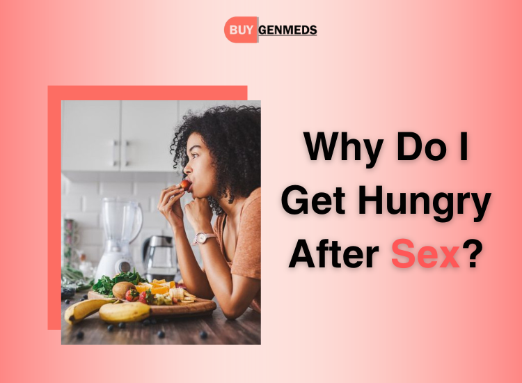 Sex