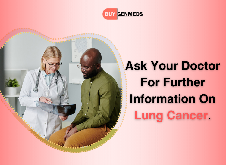 Lung Cancer