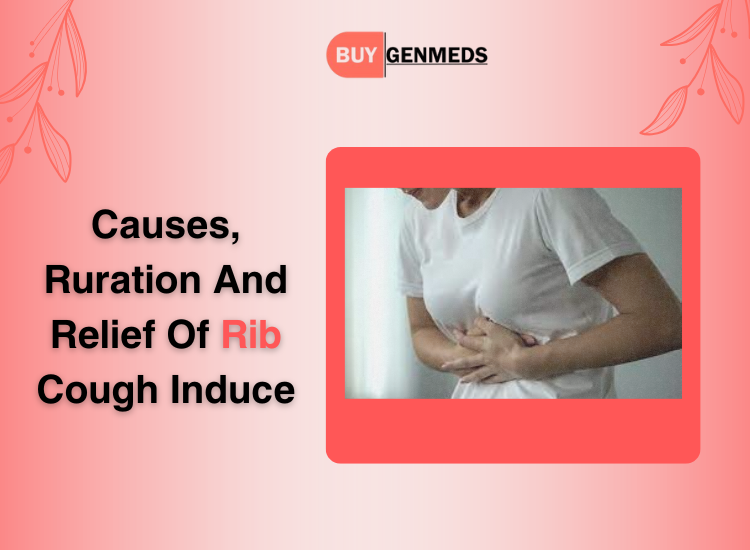 Rib