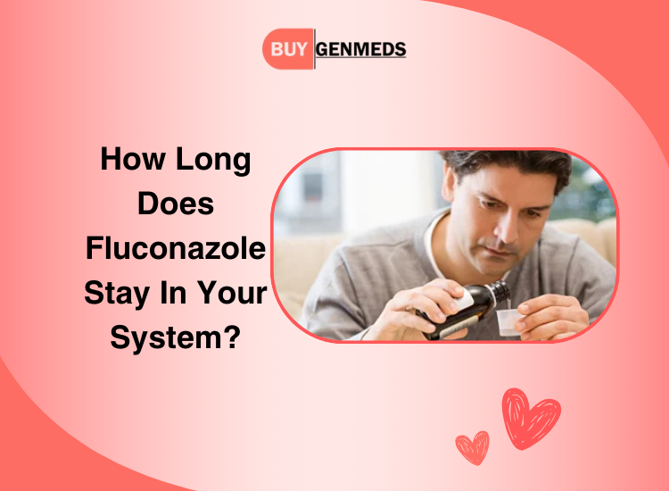 Fluconazole