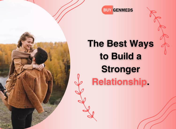 Relationship