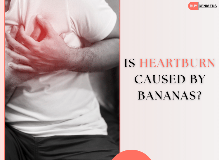 heartburn