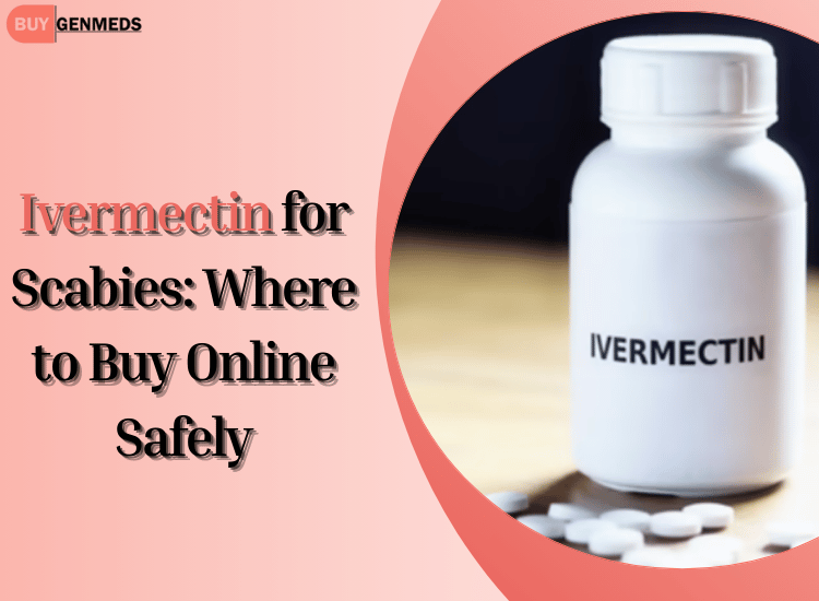 Ivermectin