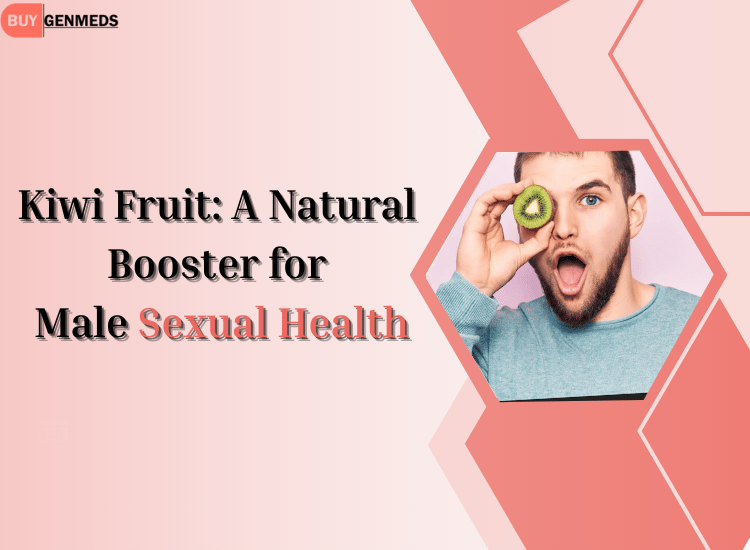Sexual Health