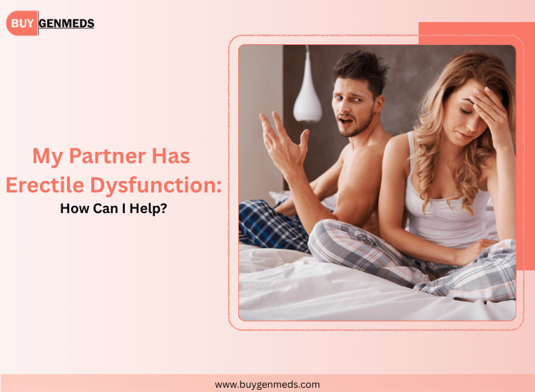 Erectile Dysfunction