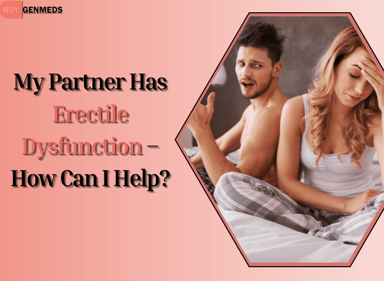 Erectile Dysfunction